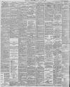 Belfast News-Letter Monday 14 January 1895 Page 2