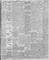 Belfast News-Letter Monday 14 January 1895 Page 3