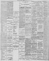 Belfast News-Letter Monday 14 January 1895 Page 4