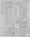 Belfast News-Letter Monday 14 January 1895 Page 8