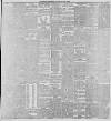 Belfast News-Letter Thursday 17 January 1895 Page 3