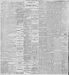 Belfast News-Letter Thursday 17 January 1895 Page 4