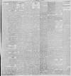Belfast News-Letter Thursday 17 January 1895 Page 5