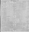 Belfast News-Letter Thursday 17 January 1895 Page 7