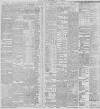 Belfast News-Letter Thursday 17 January 1895 Page 8