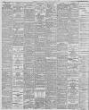 Belfast News-Letter Saturday 19 January 1895 Page 2