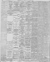 Belfast News-Letter Saturday 19 January 1895 Page 4