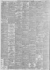 Belfast News-Letter Monday 21 January 1895 Page 2