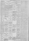 Belfast News-Letter Monday 21 January 1895 Page 4