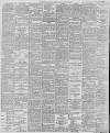 Belfast News-Letter Monday 28 January 1895 Page 2