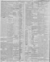 Belfast News-Letter Monday 28 January 1895 Page 8