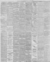 Belfast News-Letter Thursday 31 January 1895 Page 2