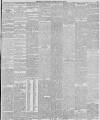 Belfast News-Letter Thursday 31 January 1895 Page 3