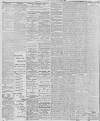 Belfast News-Letter Thursday 31 January 1895 Page 4