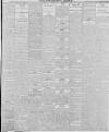 Belfast News-Letter Thursday 31 January 1895 Page 5