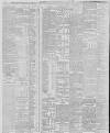 Belfast News-Letter Thursday 31 January 1895 Page 8