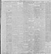 Belfast News-Letter Friday 01 February 1895 Page 5