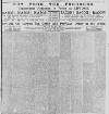 Belfast News-Letter Friday 01 February 1895 Page 7