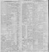 Belfast News-Letter Friday 01 February 1895 Page 8