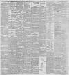Belfast News-Letter Wednesday 06 February 1895 Page 2