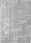 Belfast News-Letter Monday 11 February 1895 Page 3