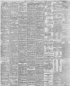 Belfast News-Letter Thursday 14 February 1895 Page 2