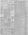Belfast News-Letter Thursday 14 February 1895 Page 4