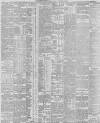 Belfast News-Letter Thursday 14 February 1895 Page 8