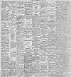 Belfast News-Letter Friday 01 March 1895 Page 4