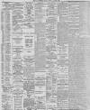 Belfast News-Letter Saturday 02 March 1895 Page 4