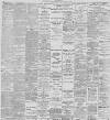 Belfast News-Letter Monday 11 March 1895 Page 4