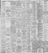 Belfast News-Letter Friday 15 March 1895 Page 3