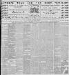 Belfast News-Letter Tuesday 19 March 1895 Page 7