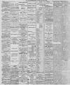 Belfast News-Letter Thursday 21 March 1895 Page 4