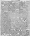 Belfast News-Letter Thursday 21 March 1895 Page 6