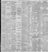 Belfast News-Letter Friday 29 March 1895 Page 3