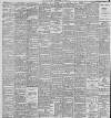 Belfast News-Letter Monday 01 April 1895 Page 2