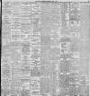 Belfast News-Letter Monday 01 April 1895 Page 3
