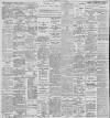 Belfast News-Letter Monday 01 April 1895 Page 4