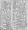 Belfast News-Letter Monday 01 April 1895 Page 8