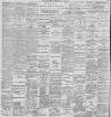 Belfast News-Letter Tuesday 02 April 1895 Page 4