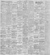 Belfast News-Letter Wednesday 03 April 1895 Page 4