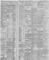 Belfast News-Letter Thursday 04 April 1895 Page 8