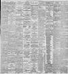 Belfast News-Letter Friday 05 April 1895 Page 3