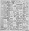 Belfast News-Letter Friday 05 April 1895 Page 4