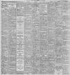 Belfast News-Letter Saturday 06 April 1895 Page 2