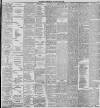 Belfast News-Letter Saturday 06 April 1895 Page 3