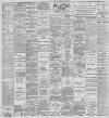 Belfast News-Letter Saturday 06 April 1895 Page 4