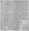 Belfast News-Letter Monday 08 April 1895 Page 2