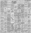 Belfast News-Letter Monday 08 April 1895 Page 4